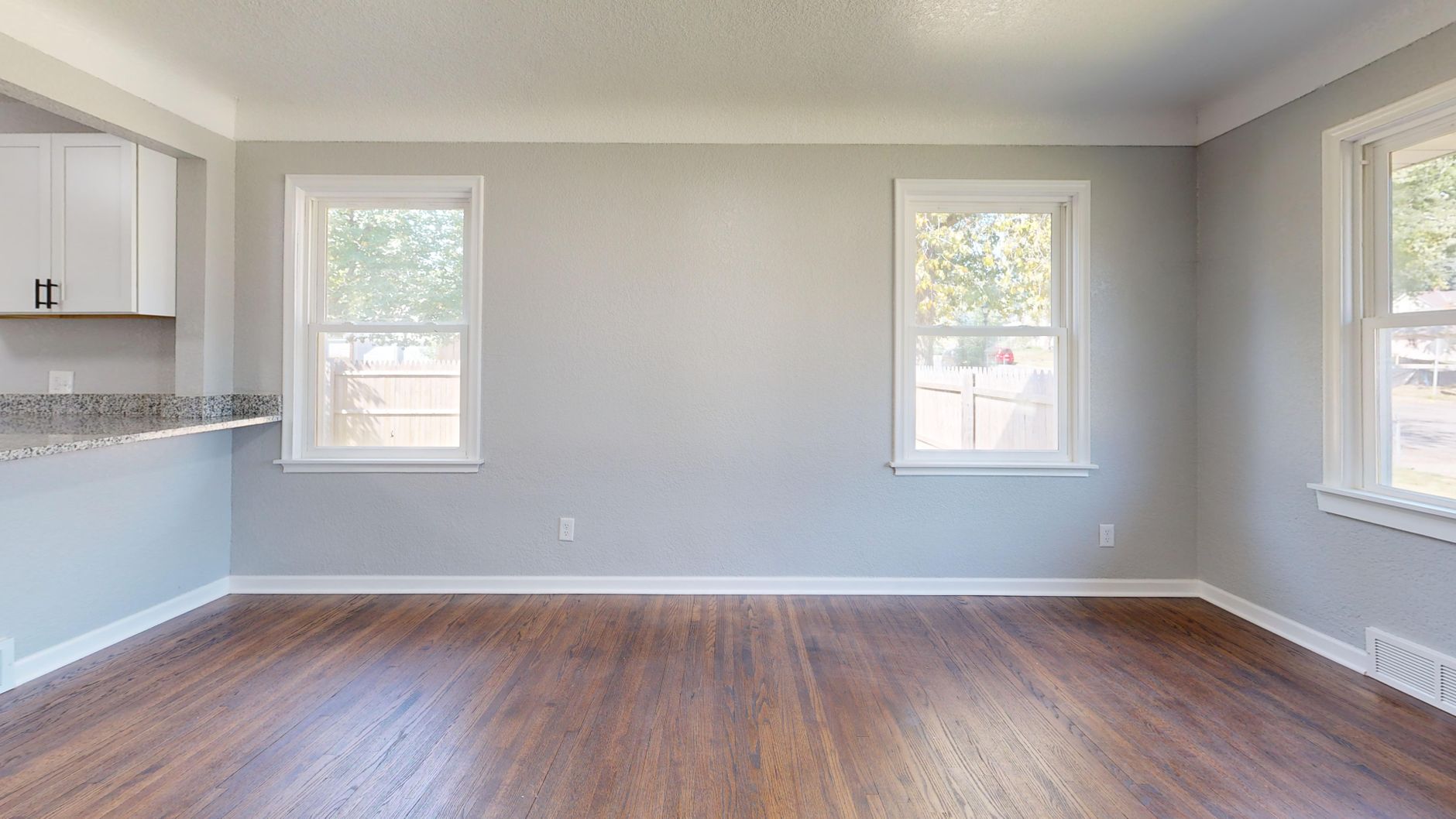 Remodeling Support — STx Home Studio